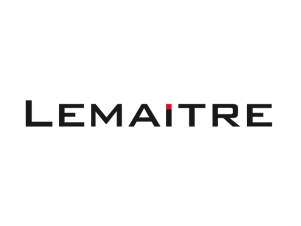 Logo von Lemaitre